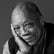 Legend | The Immortal One: The Life & Times of Musician Quincy Jones image