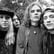 Music | The Smashing Pumpkins 1990-2000: When Virtuosos Strive for a More Perfect Union image