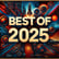 Best of 2025 image