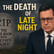 The Death of Late Night image