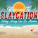 Interview | Podcaster Kim Davis & the Art of the "Murder Show" Feat. "Slaycation" image