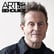 Music | Led Zeppelin's Secret Weapon: Bassist & Multi-instrumentalist John Paul Jones | Part 2 image