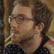 L’interview de Sébastien Chassagne qui devient virale... La 5ème question va vous surprendre ! image