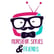 Amicalement Votre, XOXO Monsieur Séries & Friends - s07e10 image