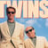 Jumeaux (Twins) 1988 - Mon Ami Schwarzy #12 image