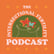 Dr. Jeevan Singh: Somatic Womb Work and the Connection with Grief, Love, and Pleasure image