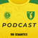 "Semantics" ACN Pod 168 image