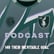 "Their inevitable goal" ACN Pod 146 image