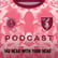 "Head with your head" ACN Pod 141 image