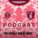 "Treble Horse Noise" ACN Pod 143 image