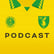 "The Half-Time Team Talk" ACN Pod #136 image
