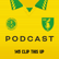 "Clip this up" ACN Pod 145 image