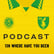 "Where have you been" ACN Pod 139 image