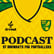 "Hogwarts For Footballers" ACN Pod 97 image