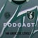 "Absolute Levels" ACN Pod 140 image