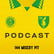 "Misery Pit" ACN Pod 144 image