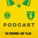 "Roar like Vlad" ACN Pod 142 image
