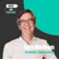 Warum Unternehmertum politisch werden muss – Lars Wolfram von Talentsconnect image