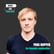 Soziales Experiment: Start-up - mit Paul Kupfer von soulbottles image