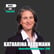 Klarheit schaffen - mit Katharina Herrmann von der KfW image