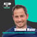 Warum Kaffee ein Tech-Business ist – Dominik Maier von Next Level Coffee image