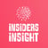 Insiders Insight - 012 - Crypto Markets 2022 (ft. Pat from PolyDoge) image