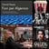 97 - Fiori e Rom-Com (Commedie romantiche, Fiori per Algernon, Snackflix) image