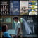 94 - L'Adolescence magica di Nosferatu image
