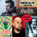 81 - Scarabocchi e fantacalcio (con MAICOL & MIRCO, LEONARDO PATRIGNANI E ANGELO TAGLIERI) image