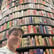 Yugen Flash 24 - Salone del Libro di Torino: che libro consigli? image