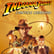 89 - Indiana Jones e l'antico cerchio giocato da un archeologo e uno storico veri image