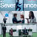 95 - Scissione (con Dario R. aka Stefano Carannante) image