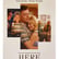 Yugen Flash 23 - Here (di Robert Zemeckis) image