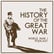 Revisited 10: The Anglo-German Naval Arms Race - The Approach of War image