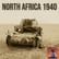 237: North Africa 1940 Pt. 1 - Italian Aspirations image