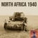 239: North Africa 1940 Pt. 3 - Italy Attacks image