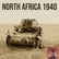 243: North Africa 1940 Pt. 7 - Beda Fomm image