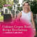 Culinary Crypts: Rosie’s Recipe Revelations image