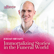 Jeremy Bryant: Immortalizing Stories in the Funeral World image