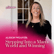 Alison Weaver: Stepping Into a Man's World and Winning image