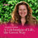 Elizabeth Fournier: A Celebration of Life, the Green Way image