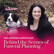 The Modern Mortician: Behind the Scenes of Funeral Planning image