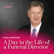 Tom Anderson: A Day in the Life of a Funeral Director image