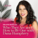 Death Doulas: Who They Are and How to Be One with Dana Humphrey image