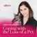 Anna Champagne: Coping with the Loss of a Pet image