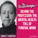 Behind the Profession The Mental Health Toll of Funeral Work image