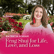Patricia Lohan: Feng Shui for Life, Love, and Loss image