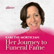 Kari The Mortician: Her Journey to Funeral Fame image