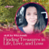 Alicia Williams: Finding Treasures in Life, Love, and Loss image