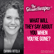 What Will They Say About You When You're Gone? image